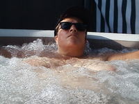 jaccuzy 2