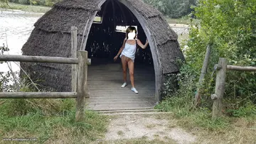 Photo amateur