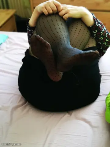 Photo amateur