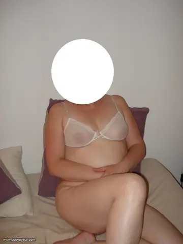 Photo amateur
