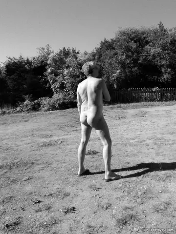 Photo amateur