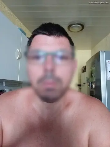 Photo amateur