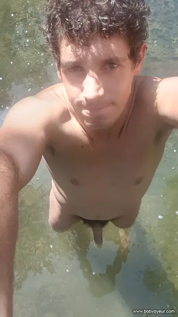 Photo amateur