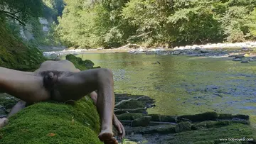 Photo amateur