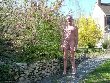 Photo amateur