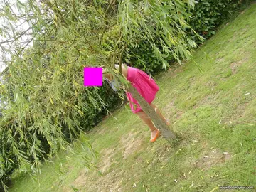 Photo amateur