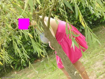 Photo amateur