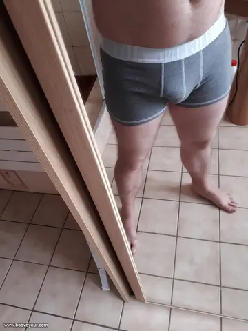 Photo amateur