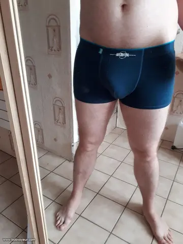 Photo amateur