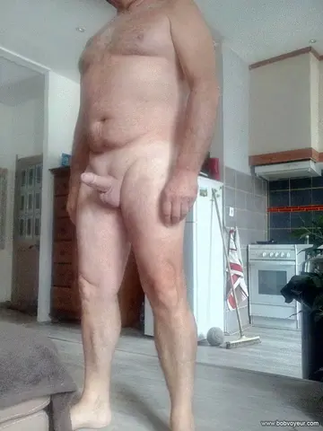 Photo amateur