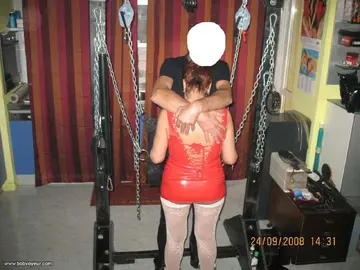 Photo amateur