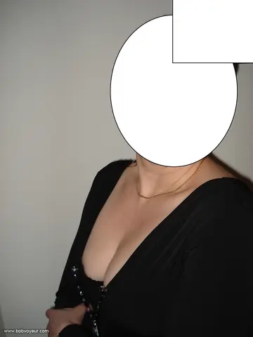 Photo amateur