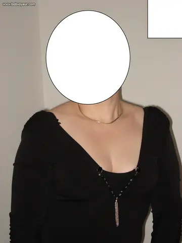 Photo amateur