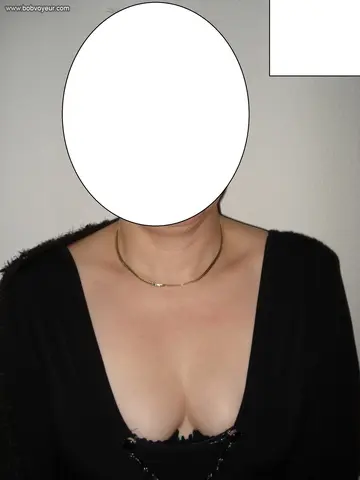 Photo amateur
