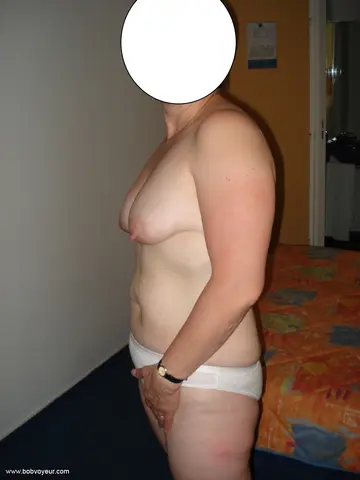 Photo amateur