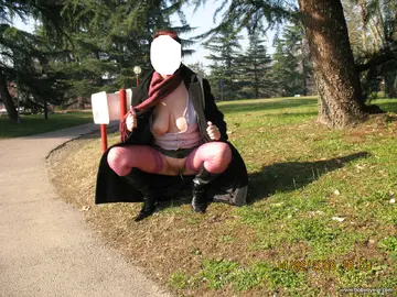 parc public 2 partie