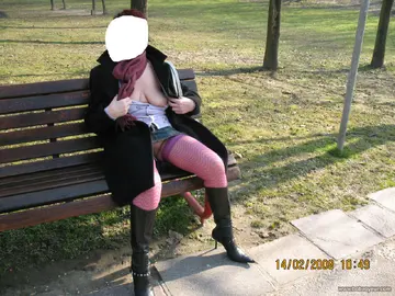 Photo amateur