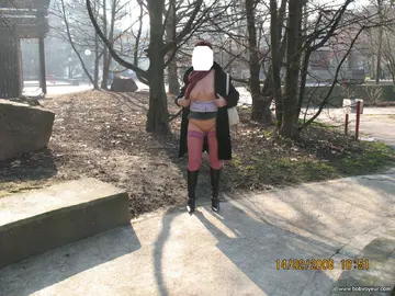 Photo amateur