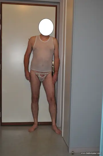 Photo amateur