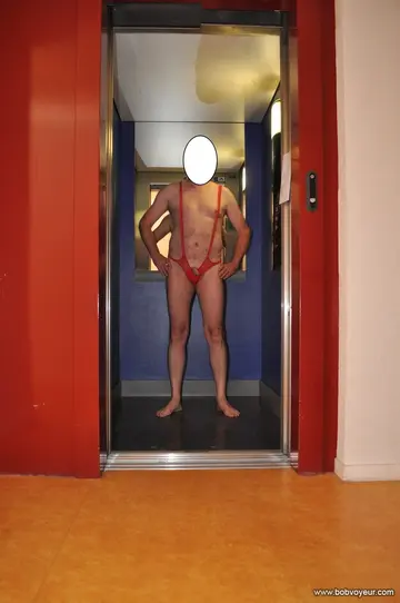 Photo amateur