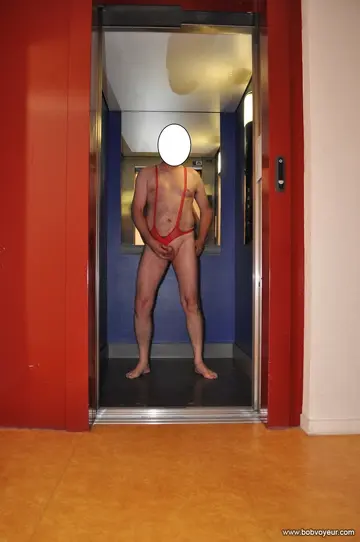 Photo amateur