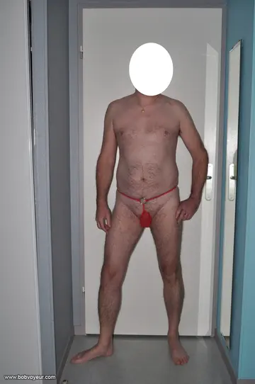 Photo amateur