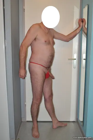 Photo amateur