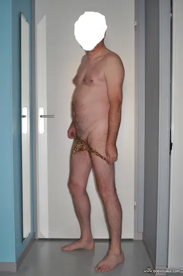 Photo amateur