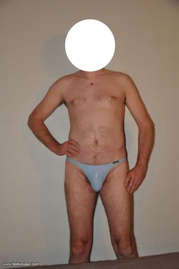 Photo amateur