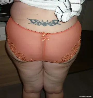 Photo amateur