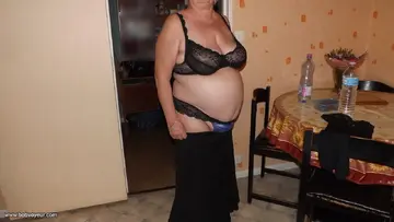 Photo amateur