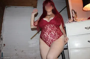 Photo amateur