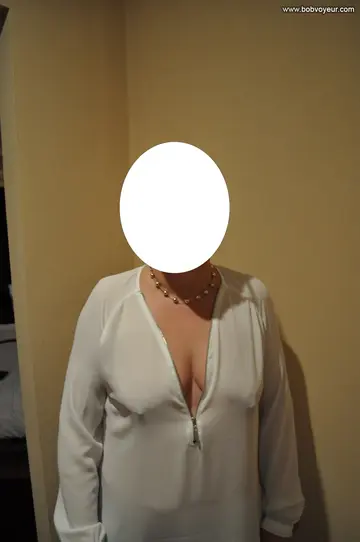 Photo amateur