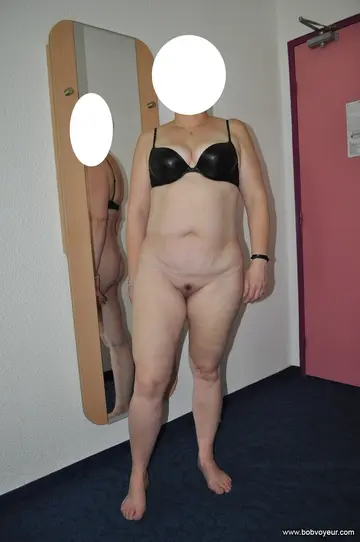 Photo amateur