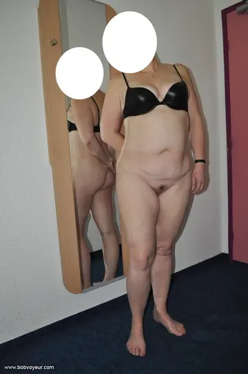 Photo amateur