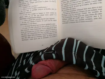 Photo amateur