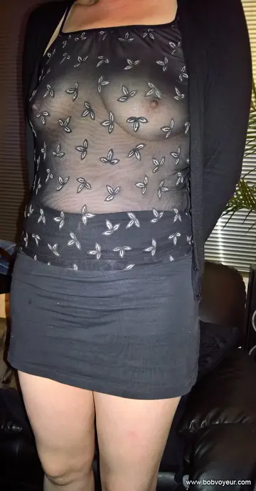 seins
