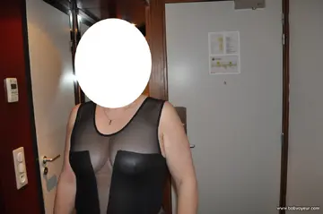 Photo amateur