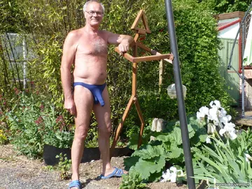 Photo amateur