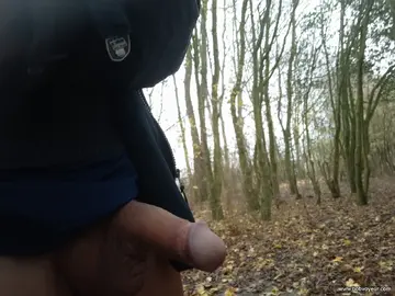 Photo amateur