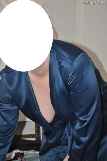 Photo amateur