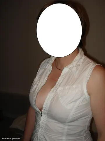 Photo amateur