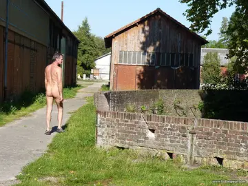 Photo amateur