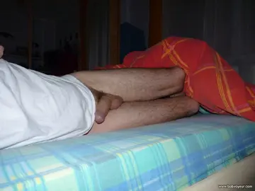 Photo amateur