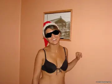 Photo amateur