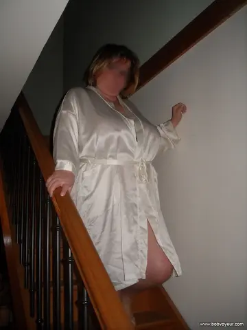 Photo amateur