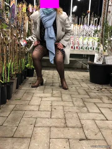 Photo amateur