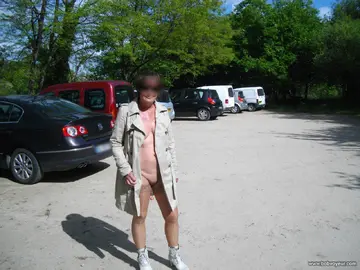 Photo amateur