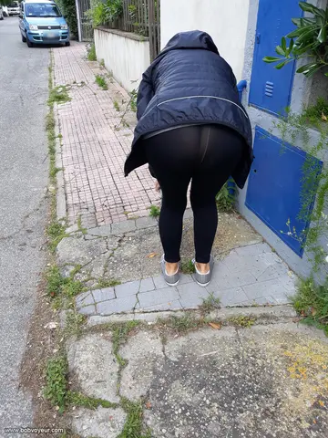 Photo amateur