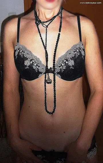 Photo amateur